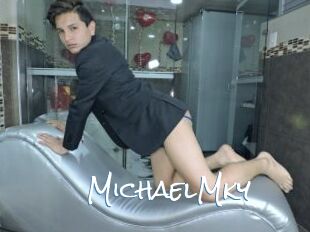 MichaelMky