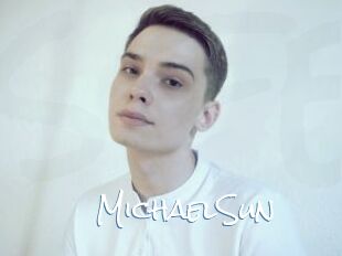 MichaelSun