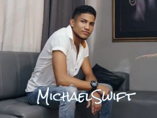 MichaelSwift