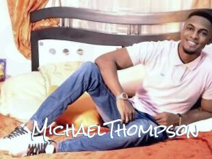 MichaelThompson