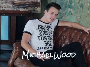 MichaelWood