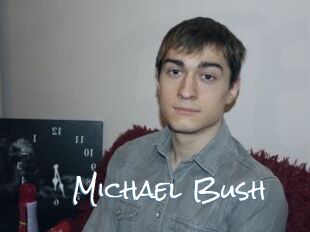 Michael_Bush