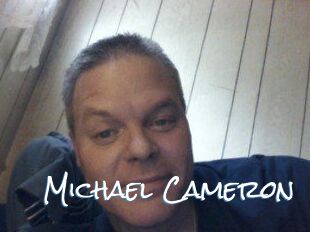 Michael_Cameron