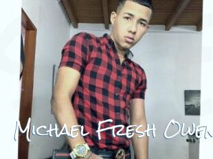 Michael_Fresh_Owen