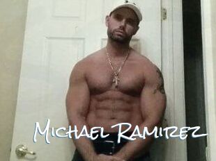 Michael_Ramirez