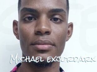 Michael_exjordarx