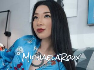 MichaelaRoux