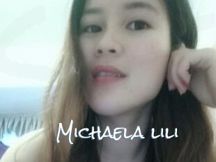 Michaela_lili