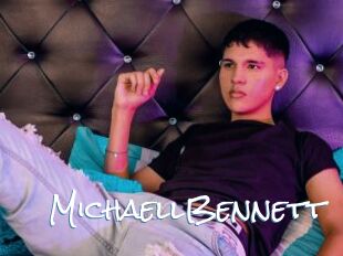 MichaellBennett