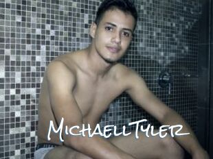MichaellTyler