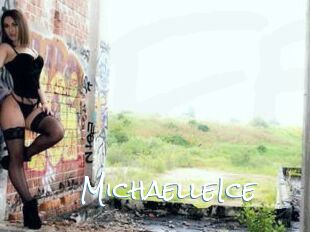 MichaelleIce