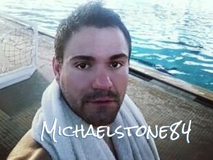 Michaelstone84