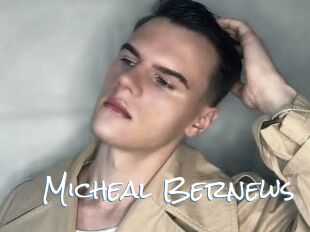 Micheal_Bernews