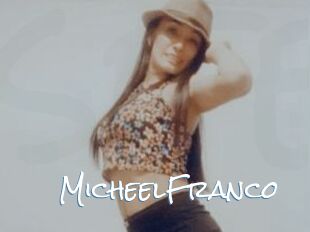 MicheelFranco