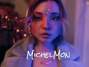 MichelMon