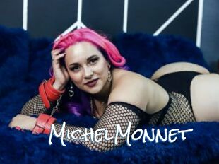MichelMonnet