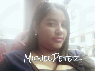 MichelPeter