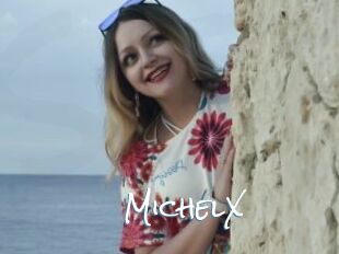 MichelX