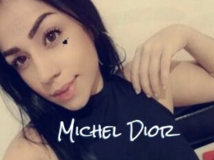 Michel_Dior