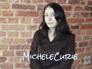 MicheleCurie