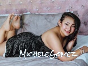 MicheleGomez