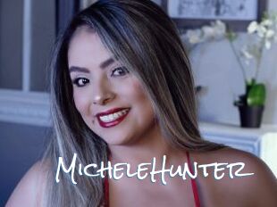 MicheleHunter