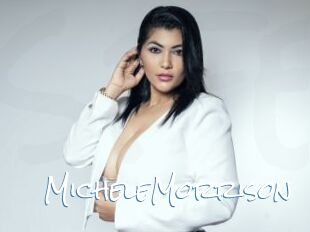 MicheleMorrison