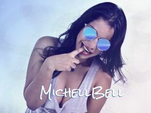 MichellBell