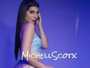 MichellScotx