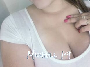 Michell_19