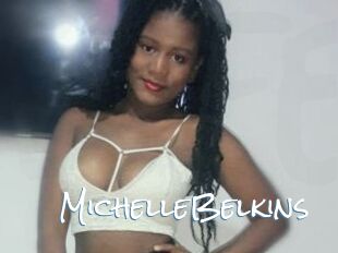 MichelleBelkins