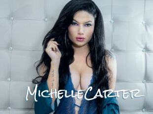 MichelleCarter