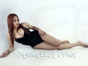 MichelleDevine