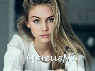 MichelleMiu