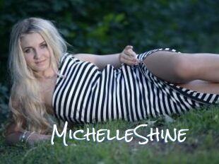 MichelleShine