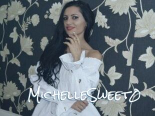 MichelleSweet0