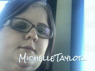 Michelle_Taylor