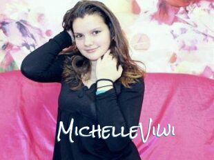 MichelleViwi