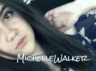Michelle_Walker