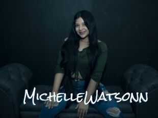 MichelleWatsonn