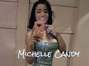 Michelle_Candy