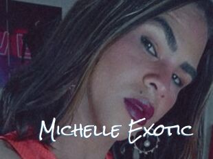 Michelle_Exotic