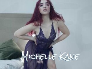 Michelle_Kane
