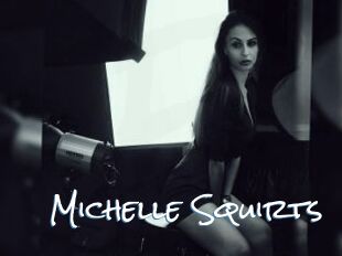 Michelle_Squirts