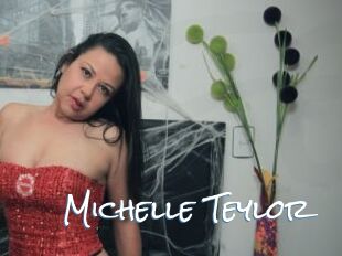 Michelle_Teylor
