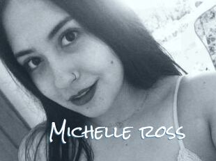 Michelle_ross
