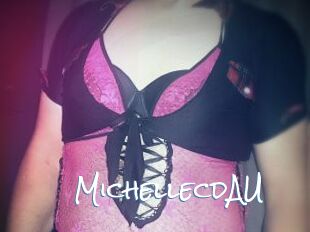 MichellecdAU