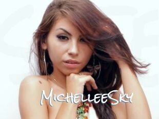 MichelleeSky