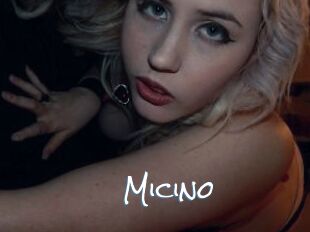 Micino