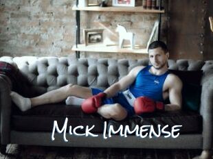 Mick_Immense